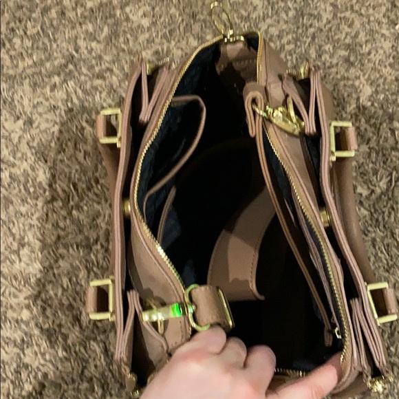 Steve Madden bag - Picture 5 of 6